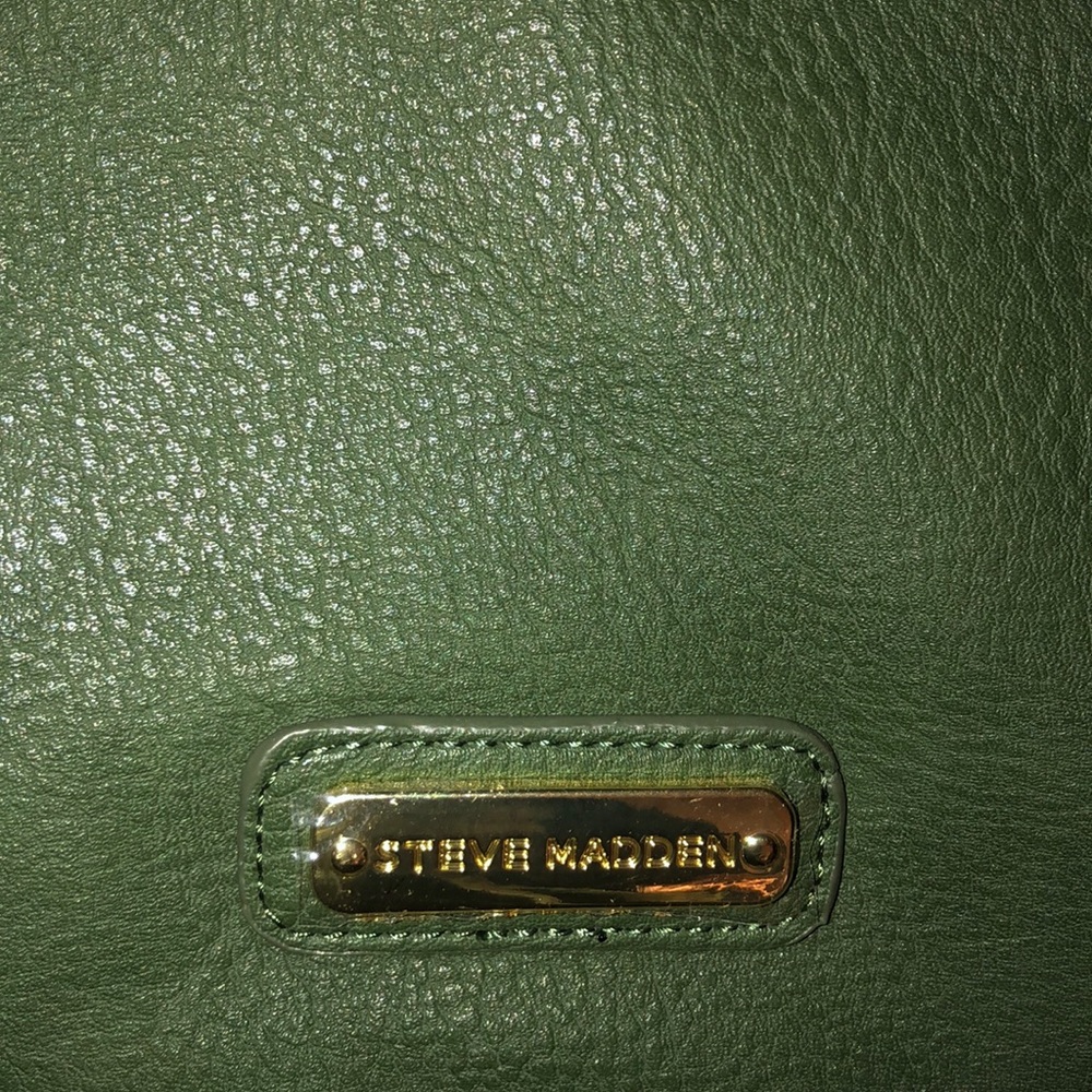 Handbag - Picture 4 of 8